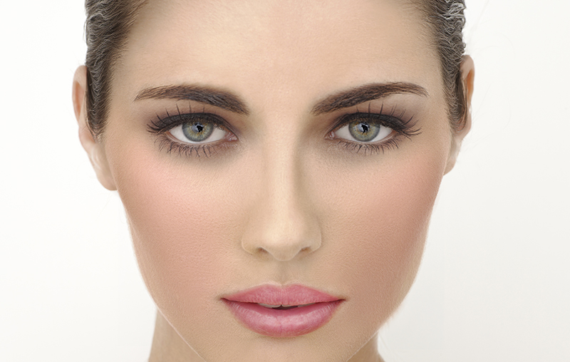 beauty 4