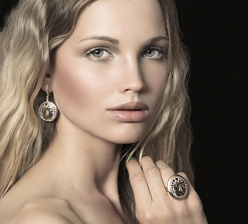 beauty 5