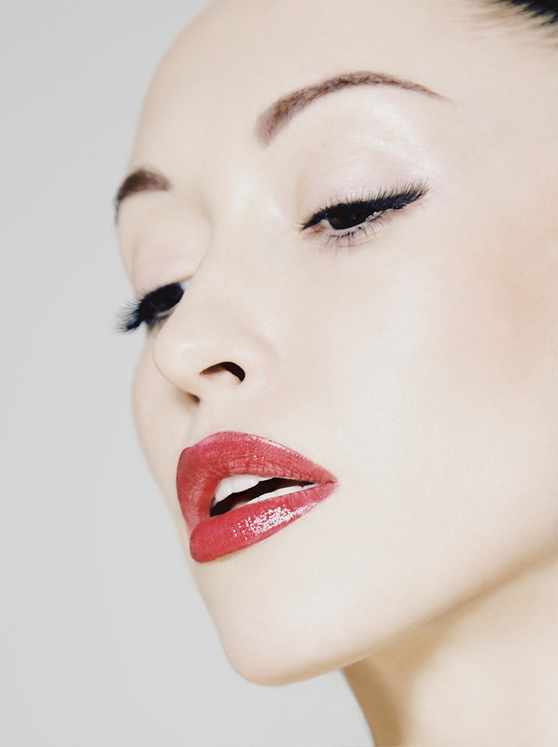 beauty 11