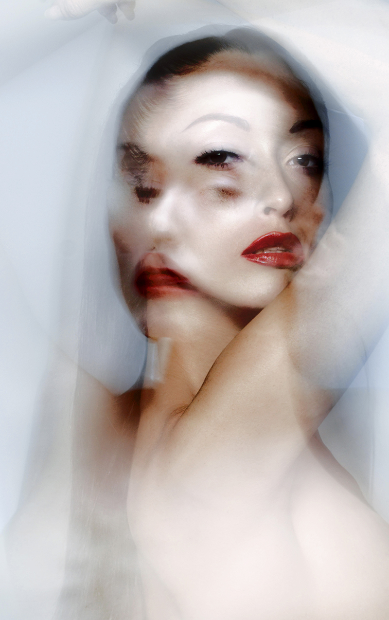 beauty 13