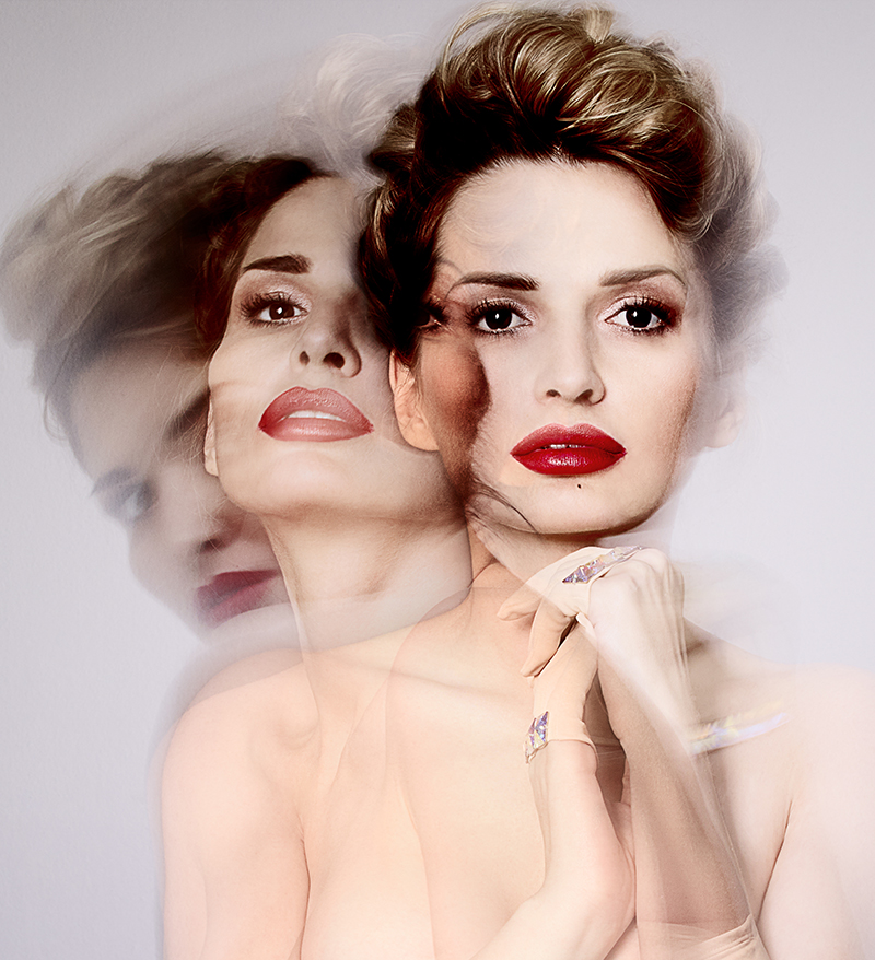 beauty 14