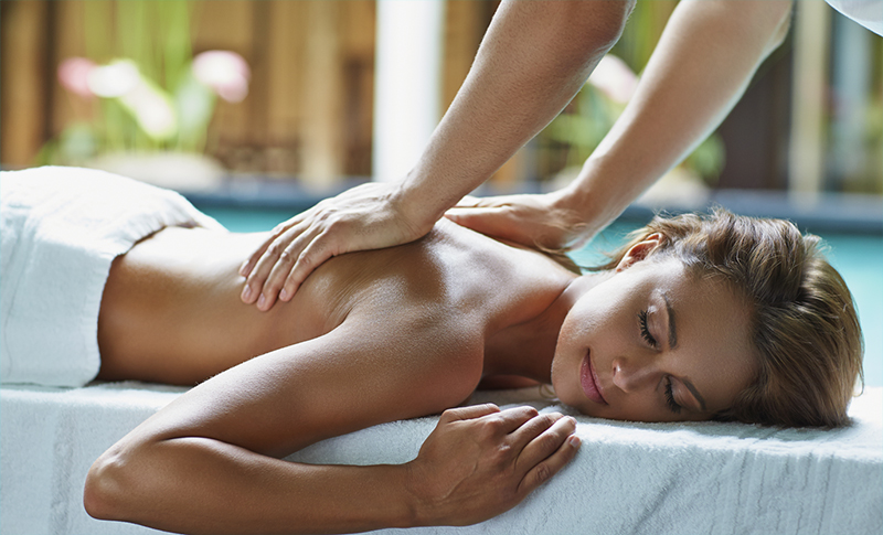 massage 2