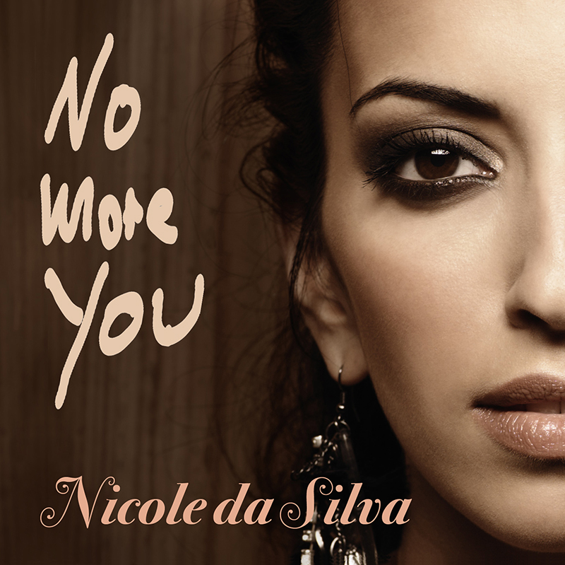 nicole da silva no more you