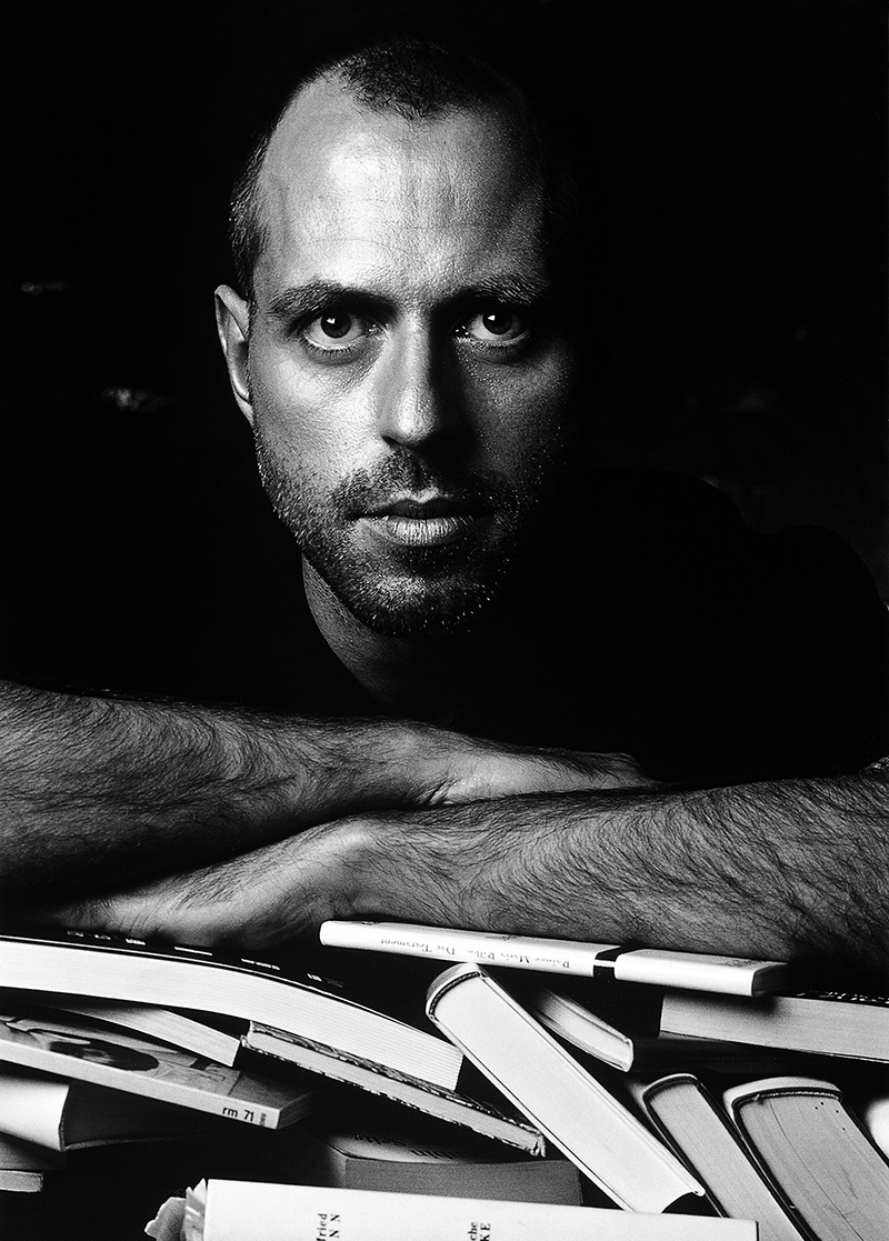 Frank Schablewski