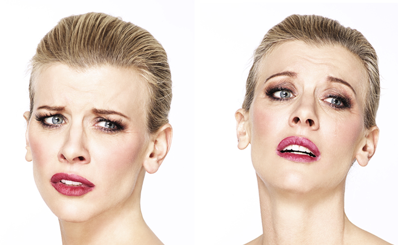 Eva Habermann