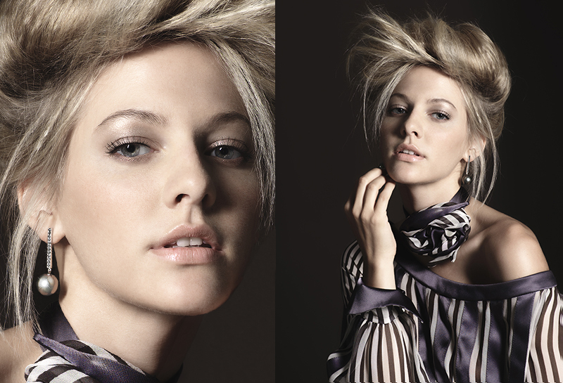 Peter Palm Photography