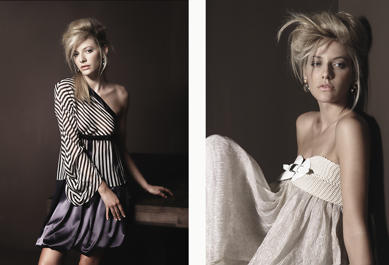 fashion 3