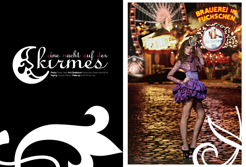 fashion 4