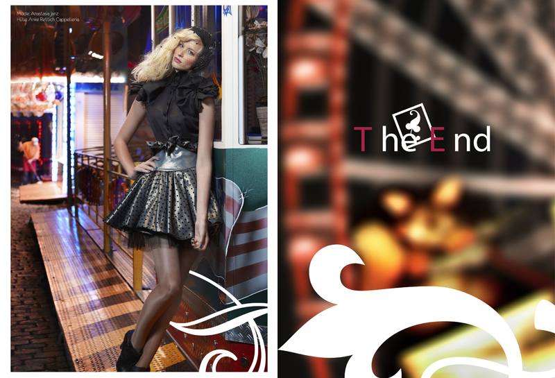 fashion 6