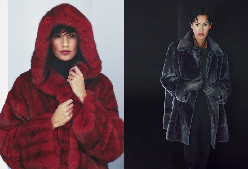 fashion 7