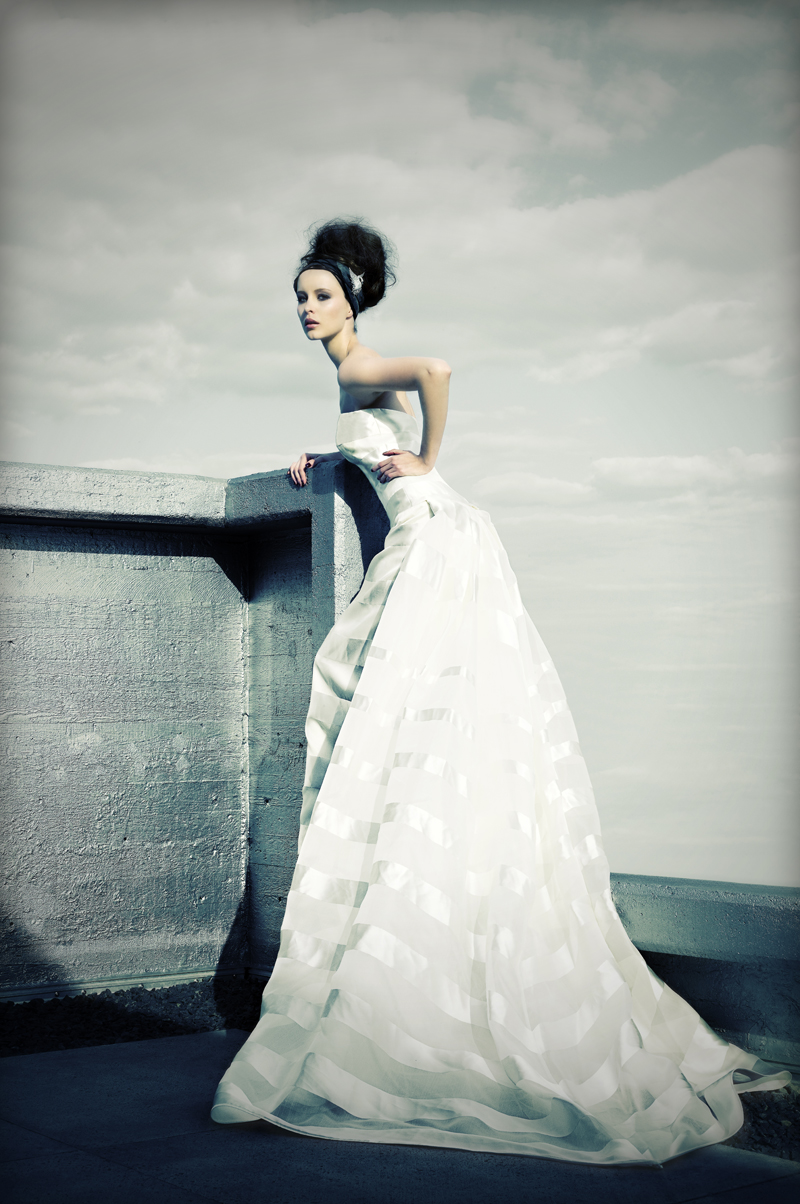 fashion 9