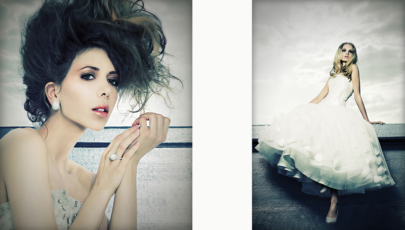 fashion 10