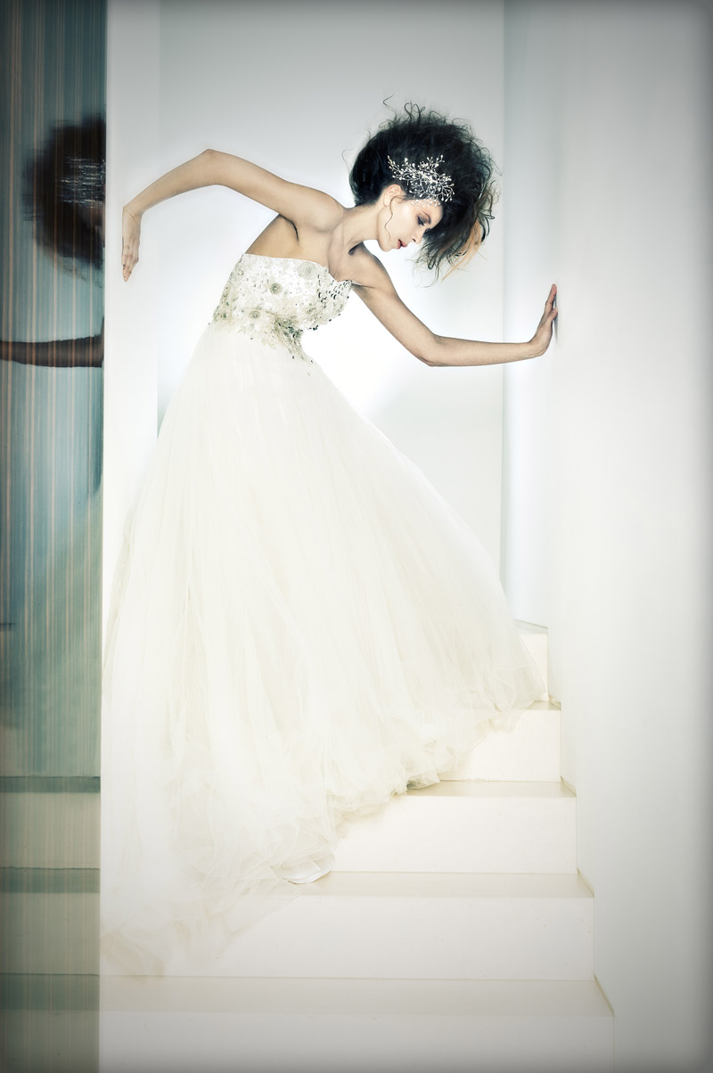fashion 14
