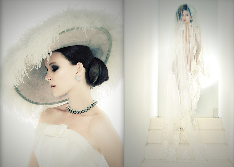 fashion 15
