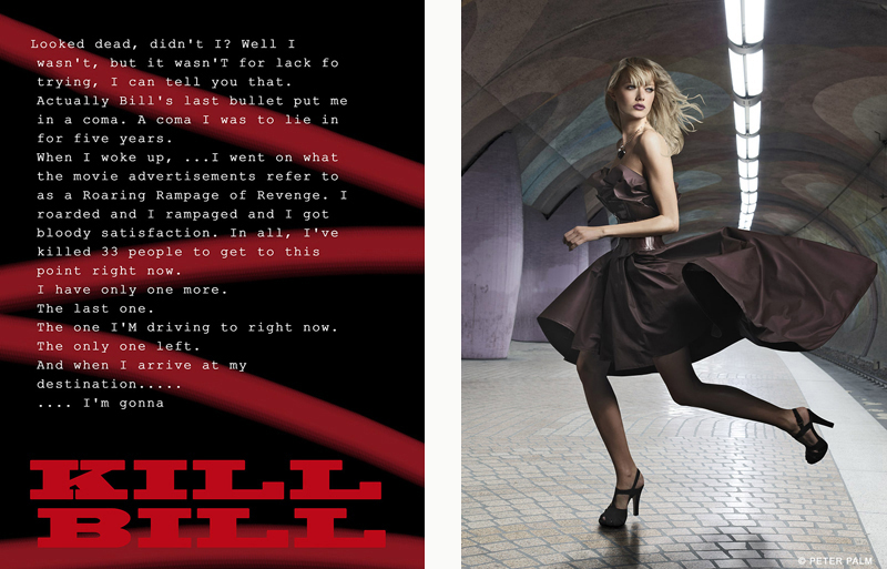 fashion 17a