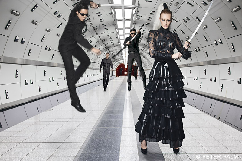 fashion 17a