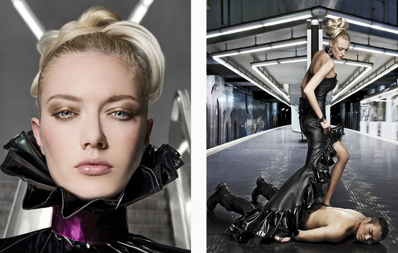 fashion 23a