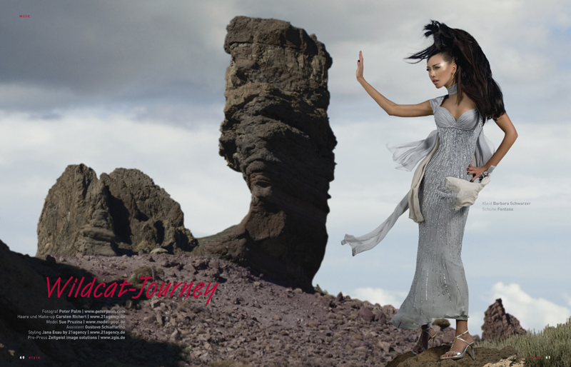 fashion 24