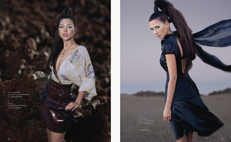 fashion 26