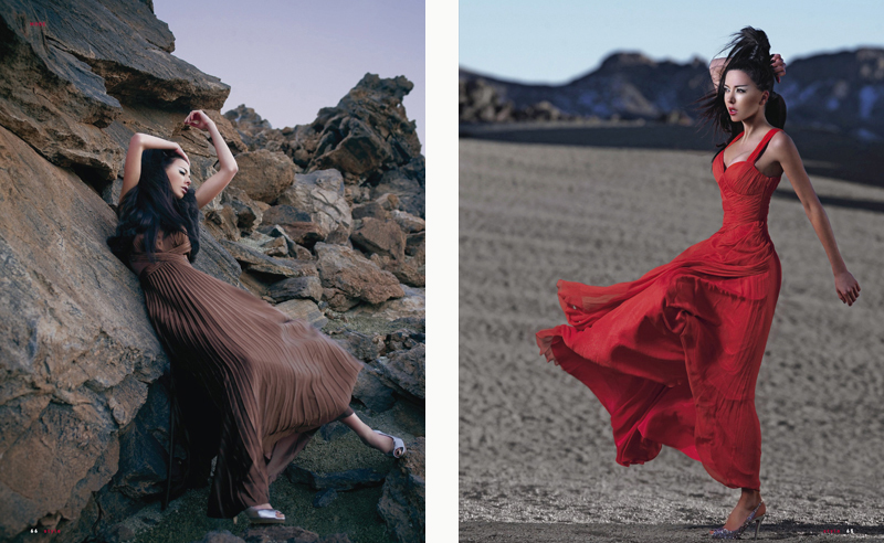 fashion 24
