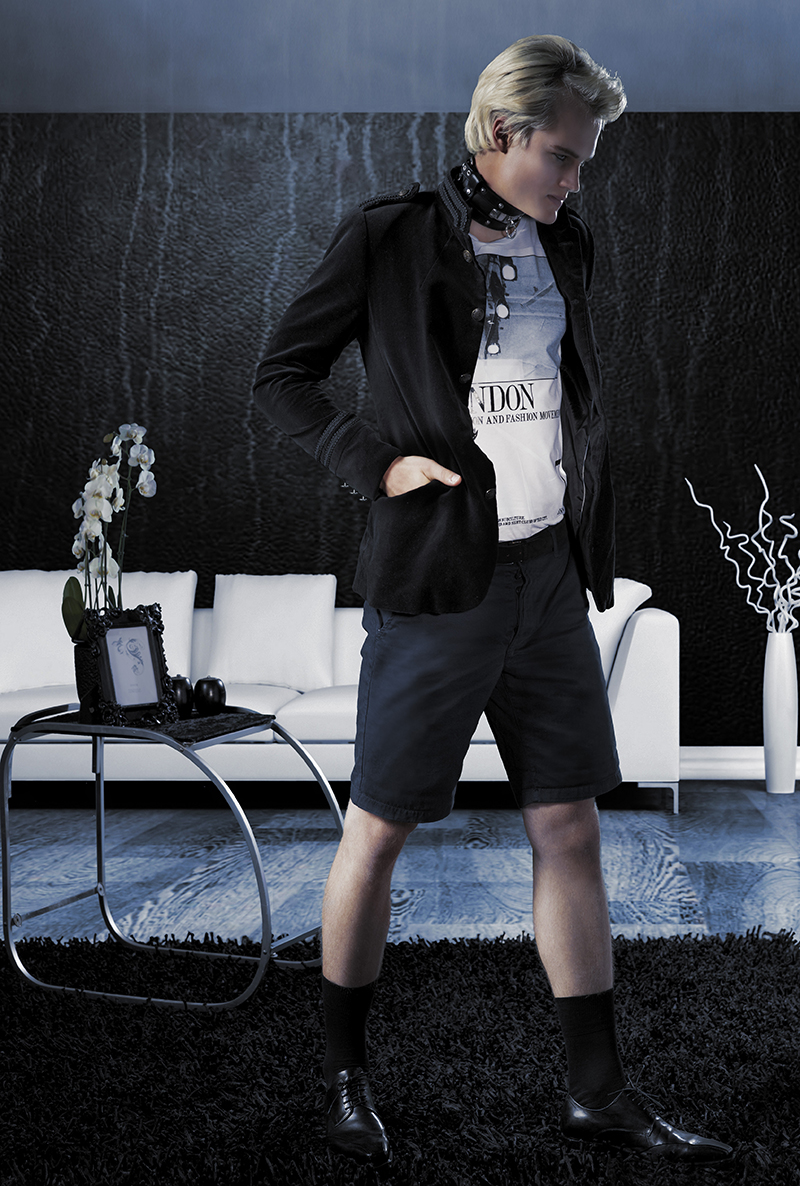 fashion 29