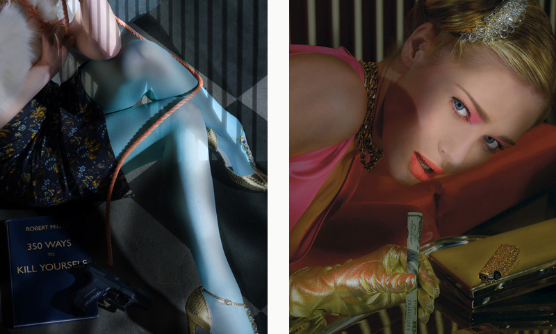 fashion 31