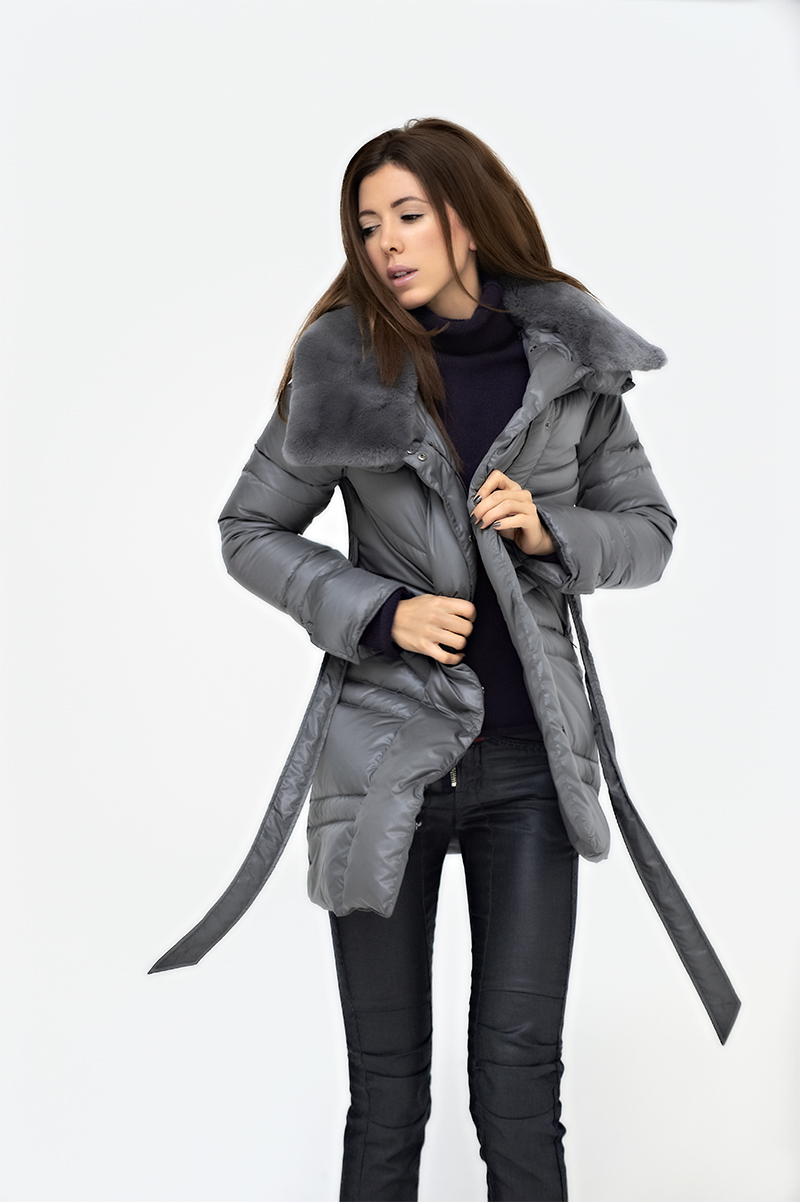 fashion 34