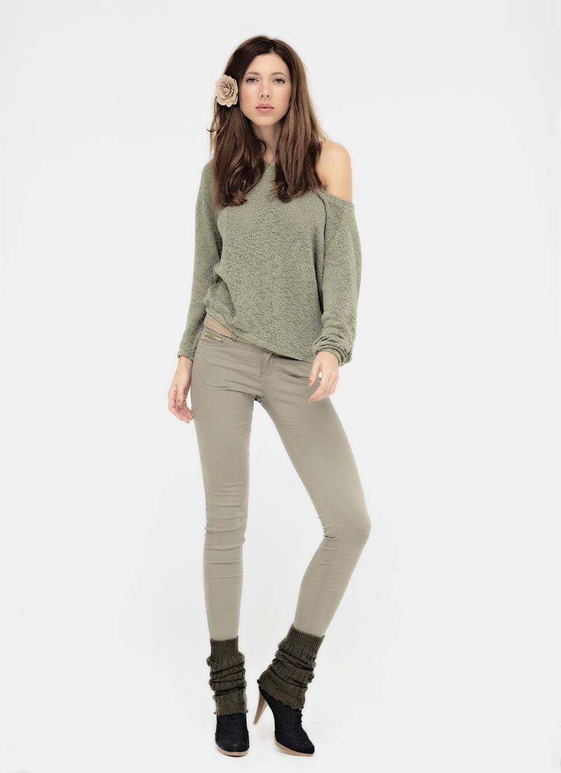 fashion 35