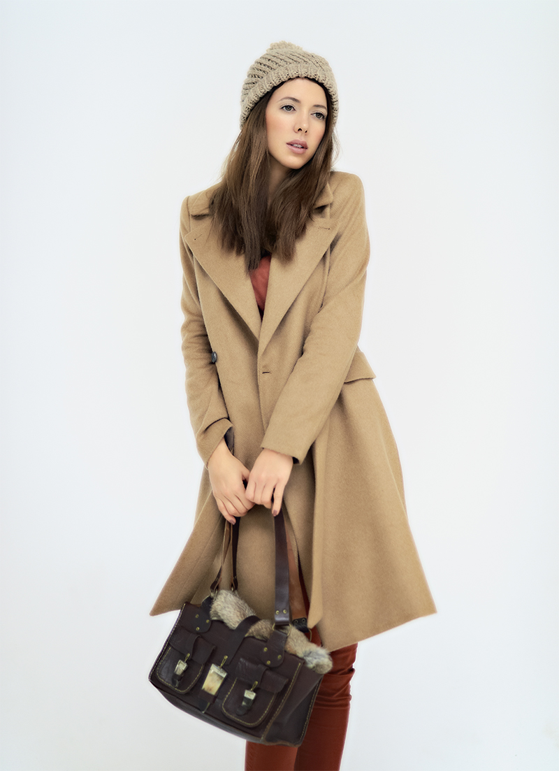fashion