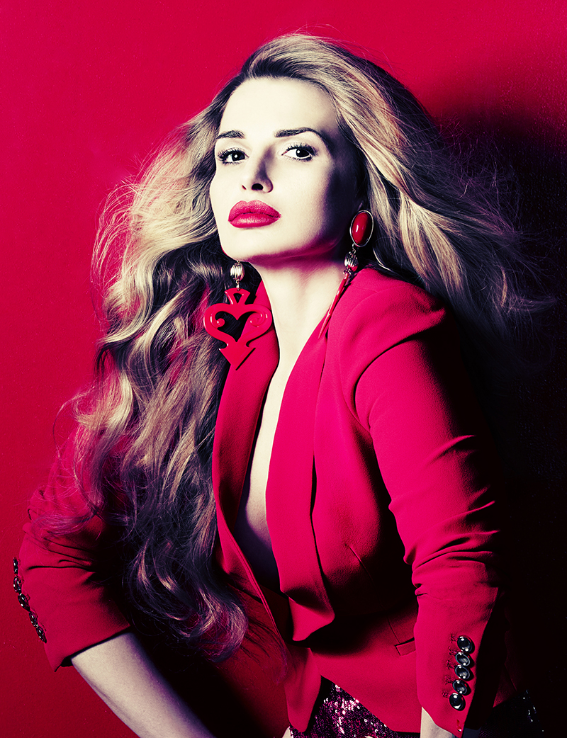 danni 2013 3