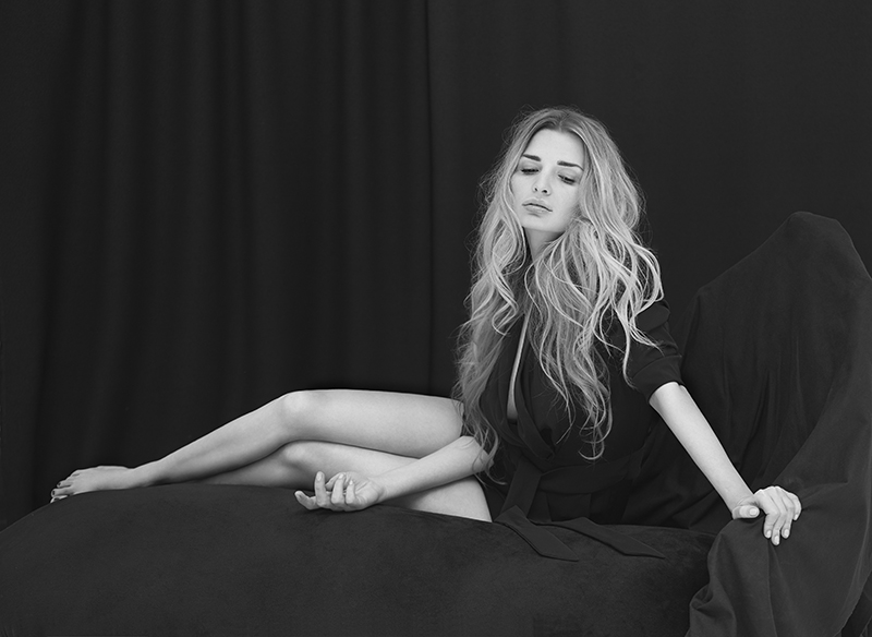 danni 2013